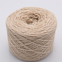  Supersoft Almond
