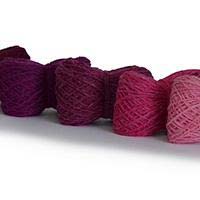 Klicken, um Farbe zu ändern.