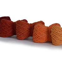 Klicken, um Farbe zu ändern.