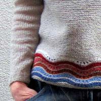 Berlinknits Berlinknits