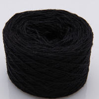  Supersoft Black