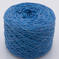 Klicken, um Farbe zu ändern.