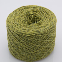  Supersoft Calypso