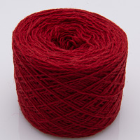  Supersoft Carmine