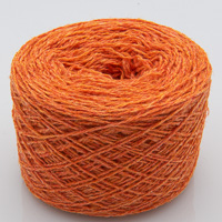  Supersoft Clementine