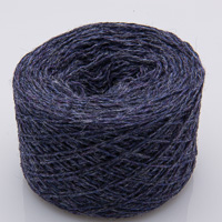 Klicken, um Farbe zu ändern.