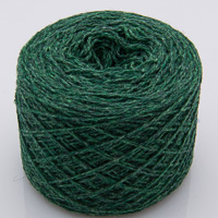  Supersoft Clover Leaf