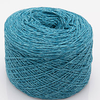  Kingfisher 500g Kone