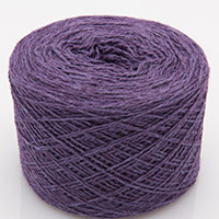  Coast Passion Flower