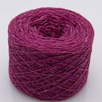 Klicken, um Farbe zu ändern.