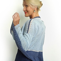 Early Morning (Supersoft)