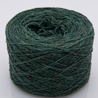 Klicken, um Farbe zu ändern.