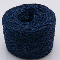  Supersoft Indigo