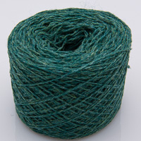  Supersoft Kingfisher