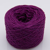  Supersoft Magenta
