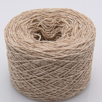 Klicken, um Farbe zu ändern.