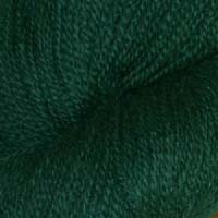  6085 mørk blålig grønn