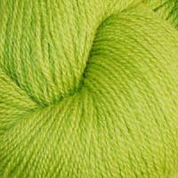  6088 klar eplegrønn