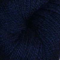  6105 mørk marineblå