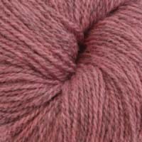  6574 melert lys rosa