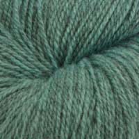  6587 melert mintgrønn