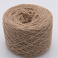 Klicken, um Farbe zu ändern.