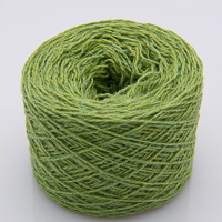  Supersoft Pea Green