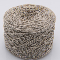  Supersoft Pussy Willow
