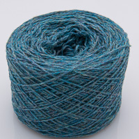 Robins Egg 500g Kone