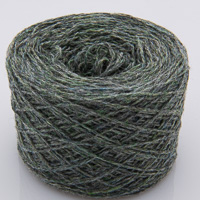 Sage Blue 500g Kone