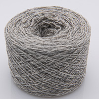  Supersoft Silver Grey