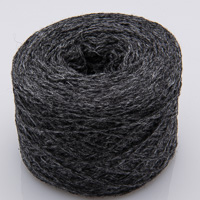  Supersoft Slate Grey