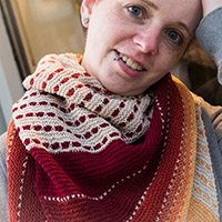 On the Spice Market On the Spice Market