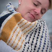 On the Spice Market (Tides) On the Spice Market (Tides)