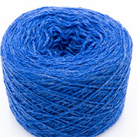  Supersoft Cobalt