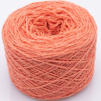 Supersoft Coral