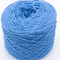  Supersoft Cornflower