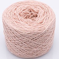  Supersoft Dried Plaster