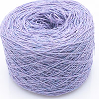  Supersoft Hyacinth