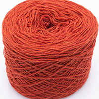  Supersoft Saffron