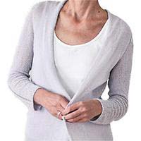 Summerhill Summerhill