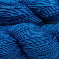  806 Impressionist Sky