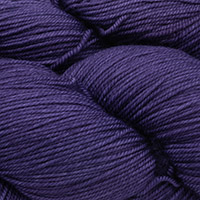  808 Violeta Africana