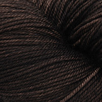  812 Chocolate Amargo