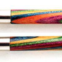 KnitPro Symfonie Nadelspitzen 3,5 mm