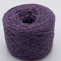  Supersoft Thistledown