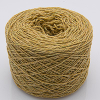 Klicken, um Farbe zu ändern.