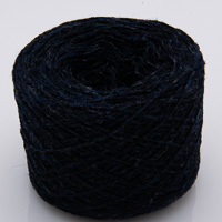  Supersoft Vintage Heather