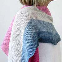 Tiefes Ende Tiefes Ende