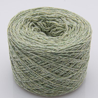  Supersoft Willow